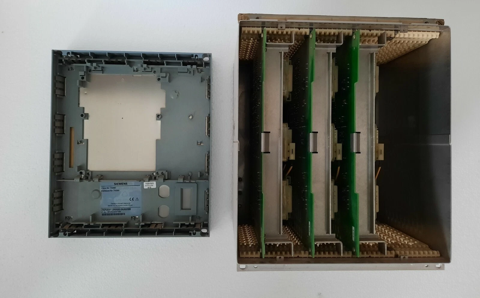 admin/uploads/uploads/siemens siprotec 7ss60 pos modu_3.webp